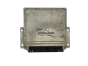 Calculateur 0281010020 46739031 C414B932 Alfa Romeo Bosch 53821