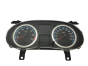 Bloc Compteurs Vitesse Renault Clio 2 8200451342 56458