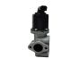 Électrovanne Egr Opel Fiat Alfa Romeo 55194735