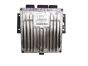 ad8-db12225eby