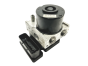 Pompe Abs Toyota Yaris 44510-0D031 89541-0D040 Ate 33795