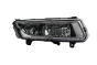 Feu Antibrouillard Droit 89410815702 6R0941062B VW Polo DPA