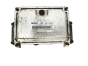 Calculateur 0281010442 8200199726 8200049306 Renault Bosch 19867
