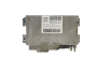 Calculateur Fiat 46534751 IAW16FM.EC Magneti Marell 37788
