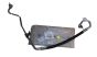 Tuyau De Climatisation Original 9675104080 Citroen Peugeot