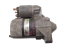 Démarreur Moteur Renault 7700864608 G D7E1 1.2 16V Valeo