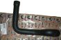 Tuyau De Radiateur 981901 0382H5 0382.H5 Citroen Peugeot Seim