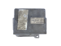Calculateur 0261203943 9623792680 MA3.1 PSA Bosch 55801