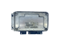 Calculateur 0261208101 9648482980 9643218980 PSA Bosch 63021