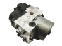 Pompe Abs 8200085584 0273004621 Clio 2 Renault 35882