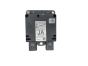 Calculateur 5S6T14B056JA 5WK43578 Ford FoMoCo