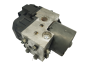 Pompe Abs Opel Corsa C 09127108 0265216478 0273004227 62457