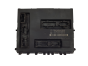 Calculateur BSI Mercedes A1695405645 5DK008728-22 Hella 20283