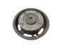 Poulie D'arbre A Came 743272 7701478505 1.6 16v Renault Delphi 1595