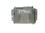 Calculateur 7700105979 7700860319 S115300203A Renault Siemens 40865