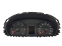 Bloc Compteurs Vitesse VW Crafter Mercedes Sprimter A9069008002