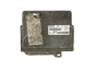 Calculateur 0261204625 9630278480 26FM0000 MA3.1 PSA Bosch 24925