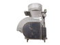 Débimètre D’air Mazda 626 Ford Probe 197100-3420 F201-13-210