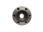 Moyeu De Roue 9808309580 Citroen Peugeot 1.2 THP