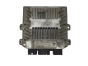 Calculateur 3S61-12A650-GD 5WS40142D-T Ford Siemens 3087