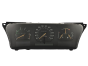 Bloc Compteurs Vitesse Saab 9000 4439568 69795-140T Yazaki