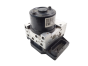 Pompe Abs Chevrolet Epica 96414760 96414763