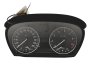 Bloc Compteurs Vitesse BMW 3 E92 9143819-01 A2C53242591 VDO