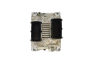 Calculateur Opel 55350552 0261207962 Bosch GM 37550