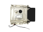 Calculateur 39117-04093 9001143092 KIA Bosch