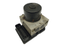Pompe Abs Ford Focus 2M51-2M110-EC 10.0925-0115.3 Ate 61919