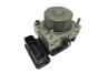 Pompe Abs Fiat Panda 51932761 0265260434 0265805007 61329