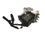 Pompe Abs Opel 0265208011 Bosch 60299