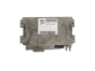 Calculateur IAW16F.EB 46545150 Fiat Magneti Marelli 39360