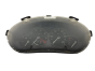 Bloc Compteurs Vitesse Peugeot 206 9645847180 56447