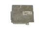 Calculateur 0261203736 9620398980 MA3.1 PSA Bosch 47470