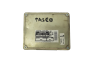 Calculateur Toyota 89661-16480 211000-3800 5E-FE Fujitsu