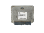 Calculateur IAW4AF.P2 46817813 Fiat Magneti Marelli 34721