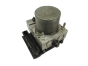 Pompe Abs Kia Ceed 58920-1H650 0265950938 Bosch Mobis 65231