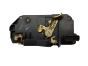 Serrure De Porte Droit Arrière 913856 Peugeot 306 Kiekert 10716