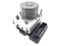 Pompe Abs Forfour Twingo 3 476604765R A4539004507 0265956403 1515