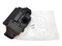 Boîtier Filtre A L`Air Original Renault Dacia 8200420871