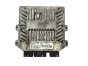 Calculateur 5WS40110E-T 9654925480 9648624280 PSA Siemens 26995