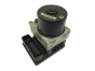 Pompe Abs Mazda Ford 2S61-2M110-CE 10.0960-0106.3 ATE 66786