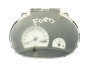 Bloc Compteurs Vitesse Ford Ka 97KP-10C956-AE 97KP10C956AE 41112