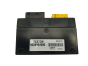 Calculateur 9638994980 Peugeot Texton