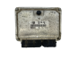 Calculateur VW 038906012L 0281010112 Bosch 52861