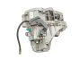 Boîte De Vitesse Nouvelle Original TL8003 TL8006 Dacia Duster 2.0 4x4