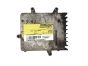 ca38-db15062eby