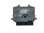 Calculateur A6401508879 0281013517 Mercedes  Bosch 47609