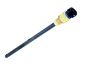 Capteur De Niveau D`Huile Original Renault Megane IV Talisman 1.5dCI 8200823348